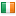 tinbdshanoi24h.xyz server is located in Ireland